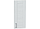 ФГ Лофт Snow Veralinga 70.30