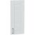 ФГ Лофт Snow Veralinga 70.30