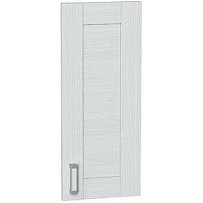 ФГ Лофт Snow Veralinga 70.30