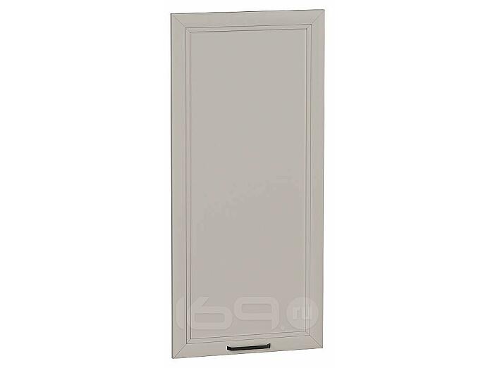 ФГ Нео Clay Silk 130.60