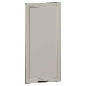 ФГ Нео Clay Silk 130.60