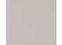 ФГ Нео Clay Silk 130.60