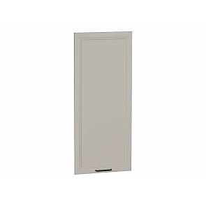 ФГ Нео Clay Silk 150.60