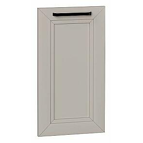 ФГ Нео Clay Silk 55.30