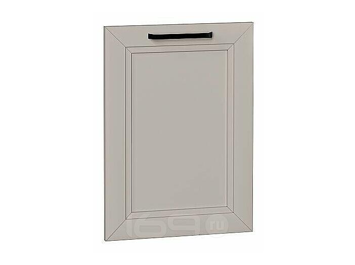 ФГ Нео Clay Silk 55.40