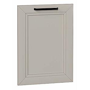 ФГ Нео Clay Silk 55.40