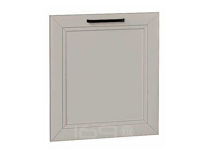 ФГ Нео Clay Silk 55.50