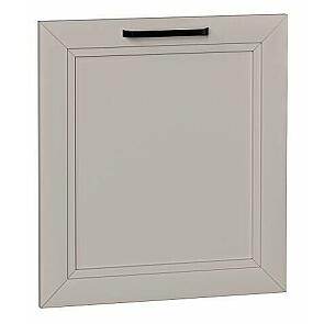 ФГ Нео Clay Silk 55.50