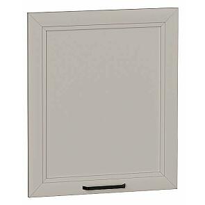 ФГ Нео Clay Silk 65.60