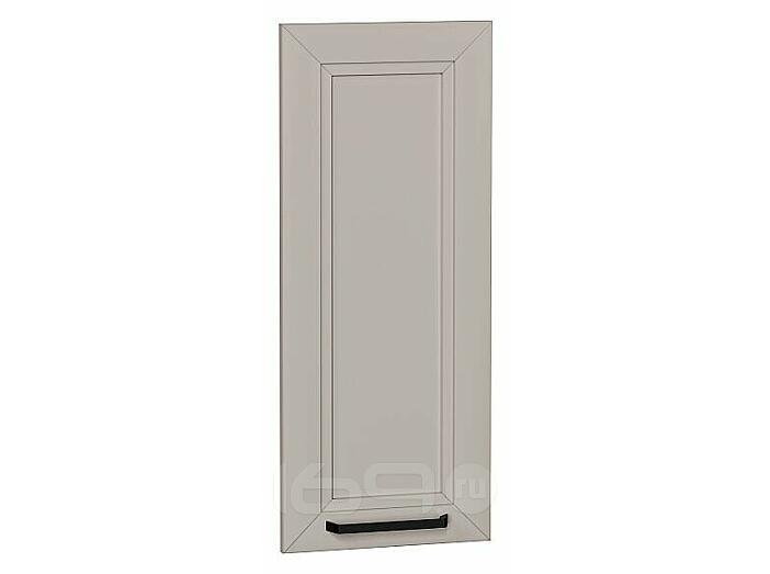 ФГ Нео Clay Silk 70.30