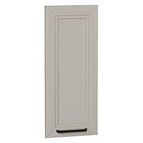 ФГ Нео Clay Silk 70.30