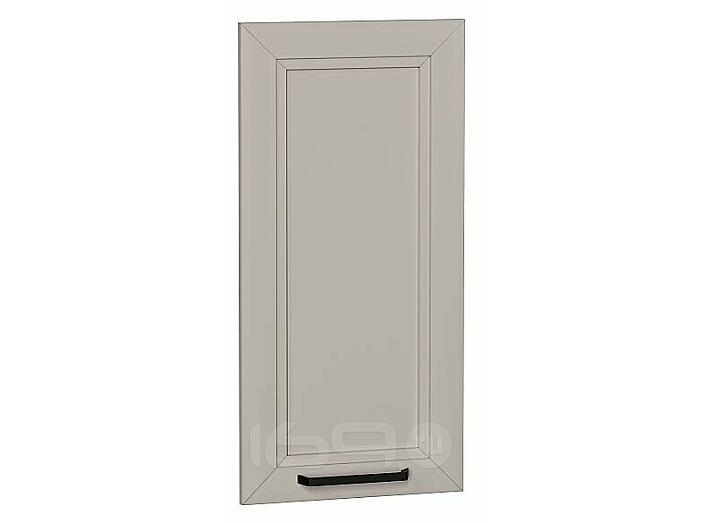 ФГ Нео Clay Silk 70.35