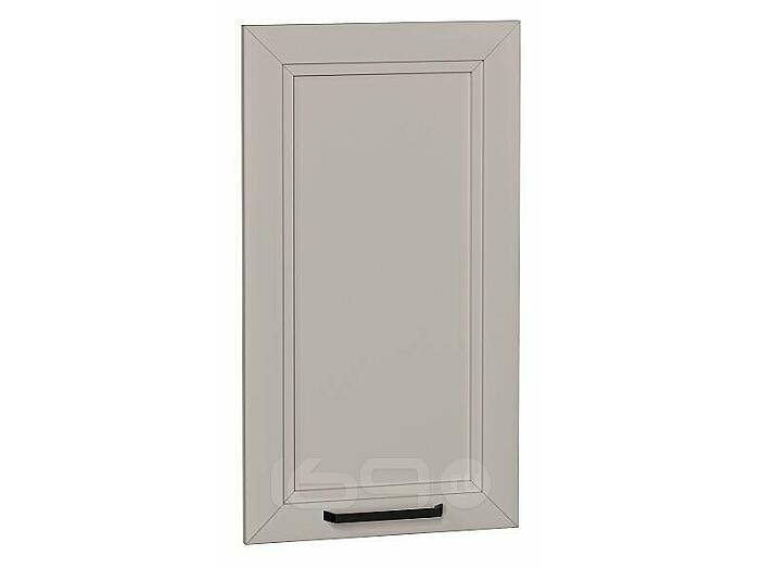 ФГ Нео Clay Silk 70.40