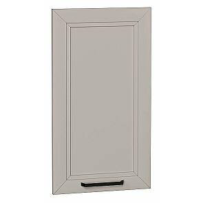 ФГ Нео Clay Silk 70.40