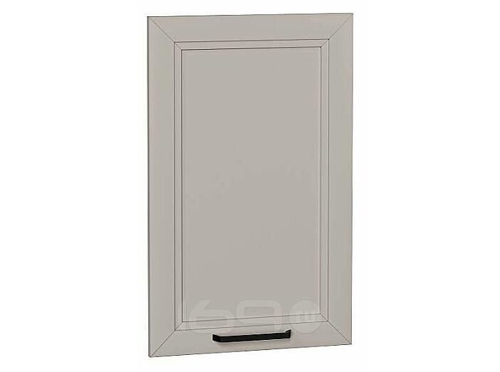 ФГ Нео Clay Silk 70.45