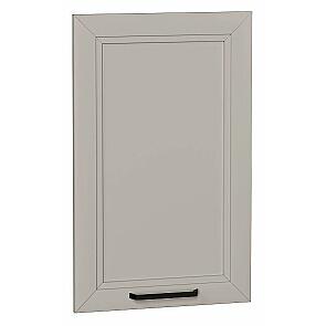 ФГ Нео Clay Silk 70.45