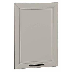 ФГ Нео Clay Silk 70.50