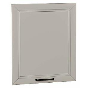 ФГ Нео Clay Silk 70.60