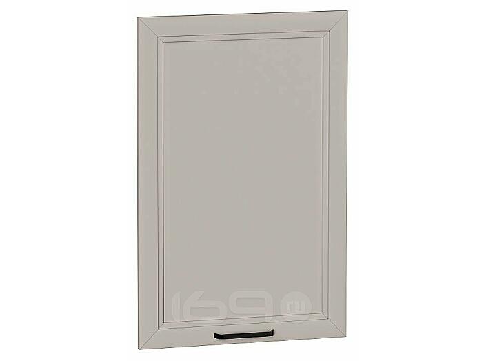 ФГ Нео Clay Silk 85.60