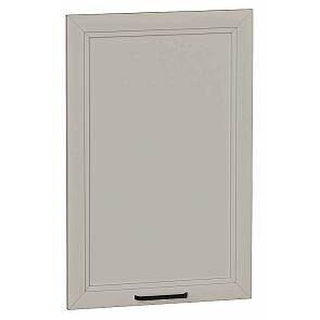 ФГ Нео Clay Silk 85.60