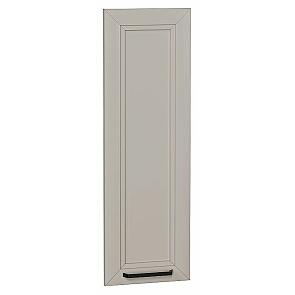 ФГ Нео Clay Silk 90.30