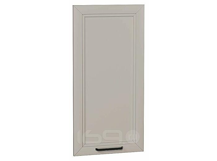 ФГ Нео Clay Silk 90.45