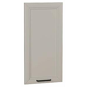 ФГ Нео Clay Silk 90.45