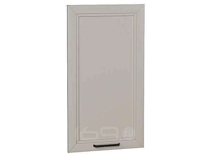 ФГ Нео Clay Silk 90.50