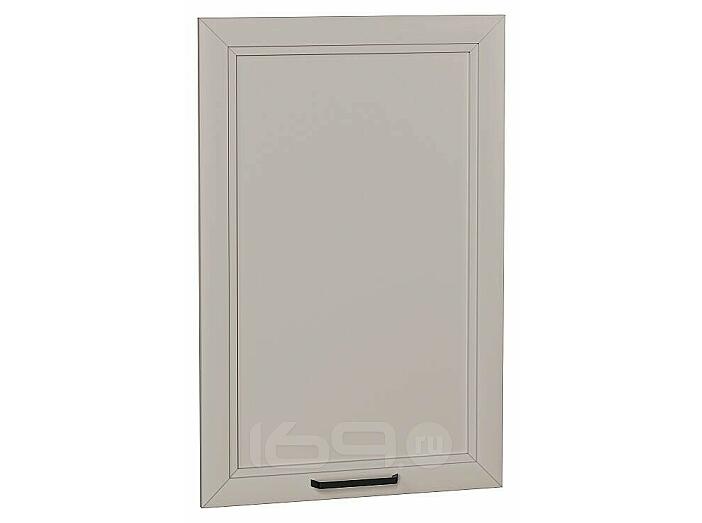 ФГ Нео Clay Silk 90.60