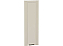 ФГ Нео Cream Silk 130.40