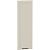 ФГ Нео Cream Silk 130.40