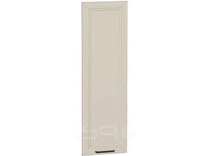 ФГ Нео Cream Silk 130.40