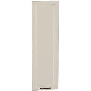 ФГ Нео Cream Silk 130.40
