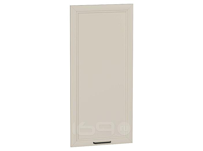 ФГ Нео Cream Silk 130.60