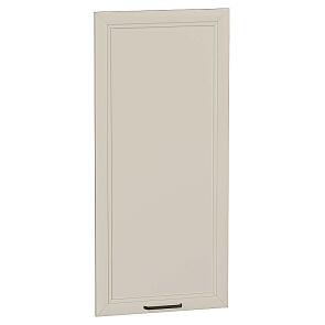 ФГ Нео Cream Silk 130.60