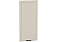 ФГ Нео Cream Silk 130.60