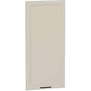 ФГ Нео Cream Silk 130.60