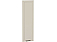 ФГ Нео Cream Silk 150.40