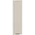 ФГ Нео Cream Silk 150.40