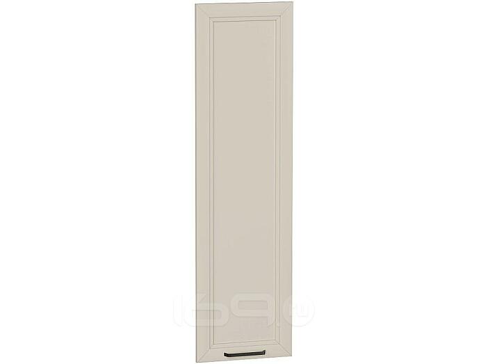 ФГ Нео Cream Silk 150.40