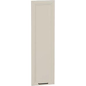 ФГ Нео Cream Silk 150.40