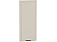 ФГ Нео Cream Silk 150.60