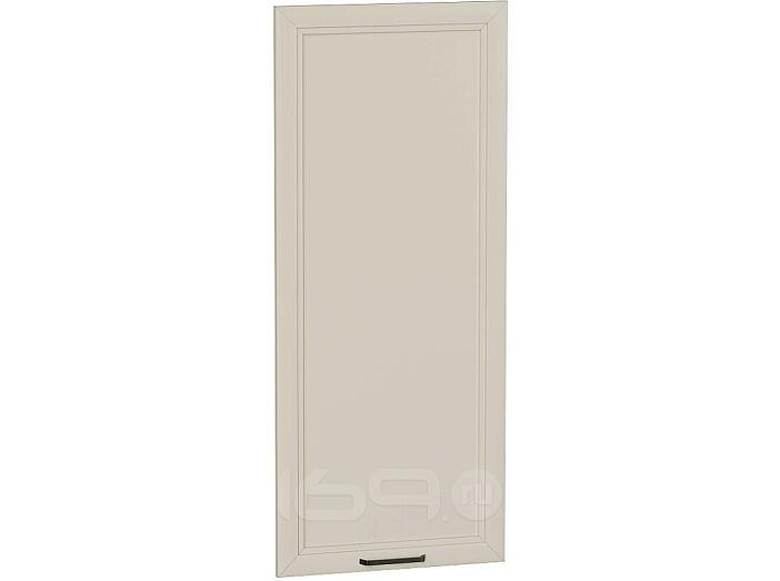 ФГ Нео Cream Silk 150.60
