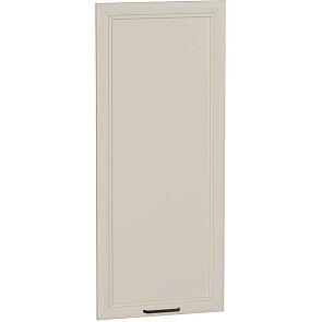 ФГ Нео Cream Silk 150.60