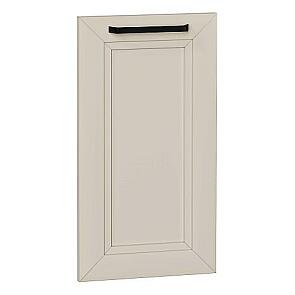 ФГ Нео Cream Silk 55.30