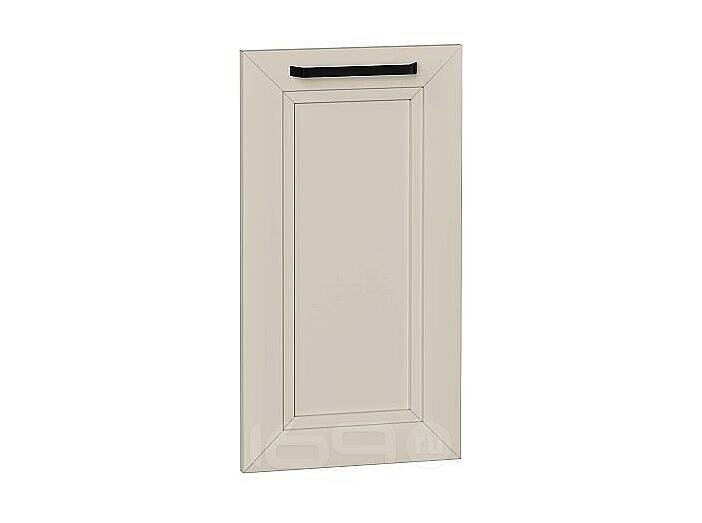 ФГ Нео Cream Silk 55.30