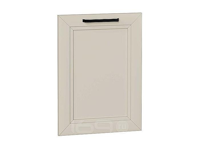 ФГ Нео Cream Silk 55.40