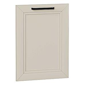 ФГ Нео Cream Silk 55.40