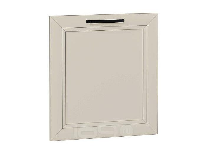 ФГ Нео Cream Silk 55.50