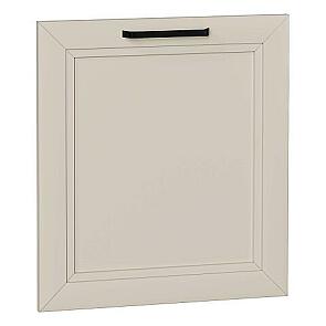 ФГ Нео Cream Silk 55.50